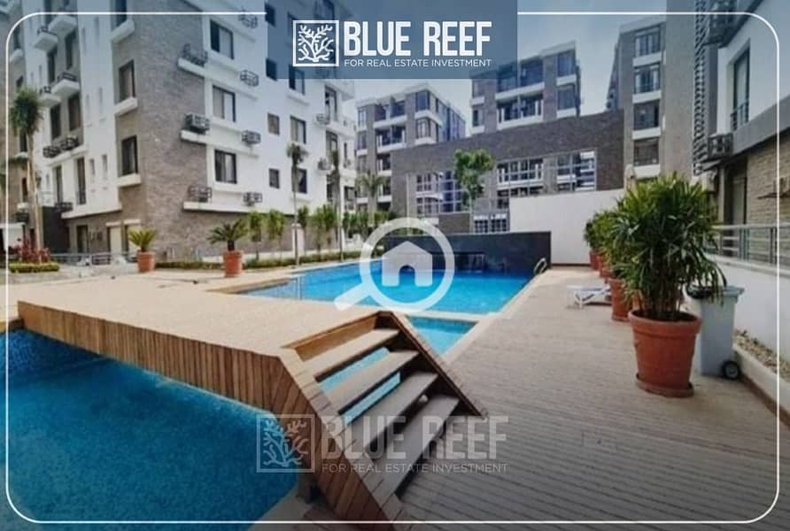 7 WhatsApp Image 2025-06-14 at 7.14. 55 PM (7). jpeg