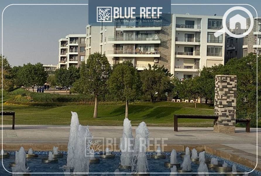 8 WhatsApp Image 2025-06-14 at 7.14. 55 PM. jpeg