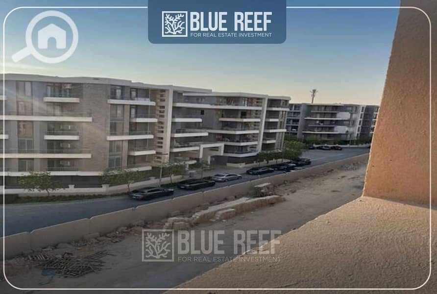 9 WhatsApp Image 2025-06-14 at 7.14. 56 PM (1). jpeg