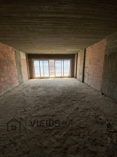 اي فيلا 3 غرف نوم للبيع في القاهرة الجديدة، القاهرة - WhatsApp Image 2025-11-09 at 1.56. 08 PM (1). jpeg