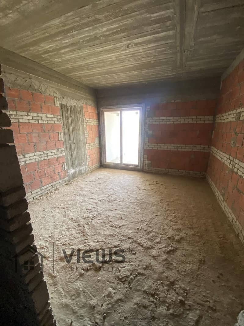 7 WhatsApp Image 2025-11-09 at 1.56. 06 PM. jpeg