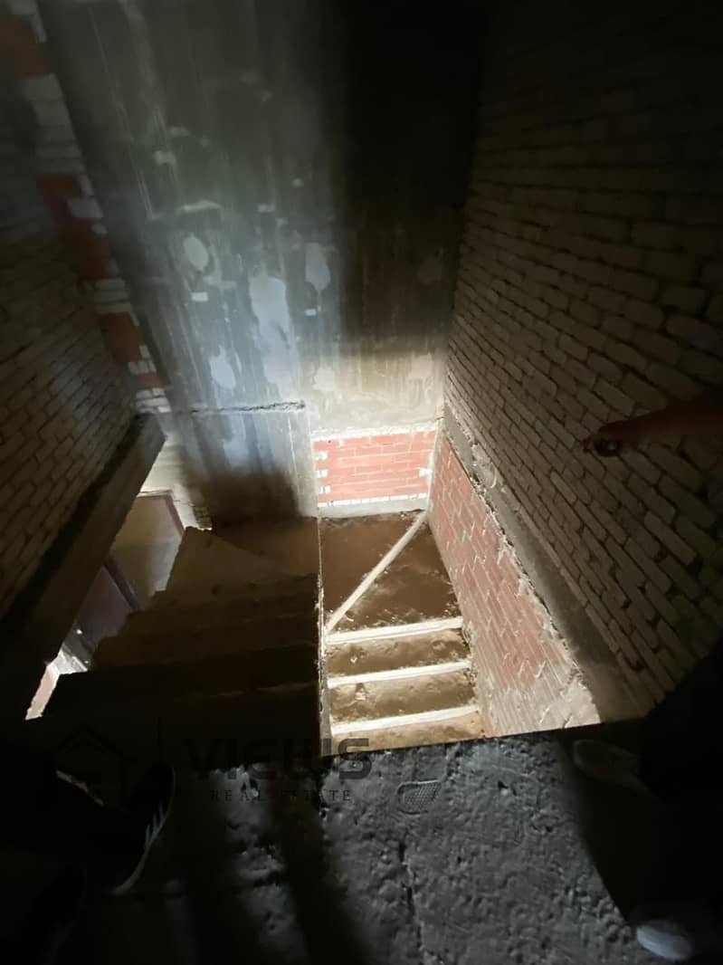 10 WhatsApp Image 2025-11-09 at 1.56. 05 PM (2). jpeg