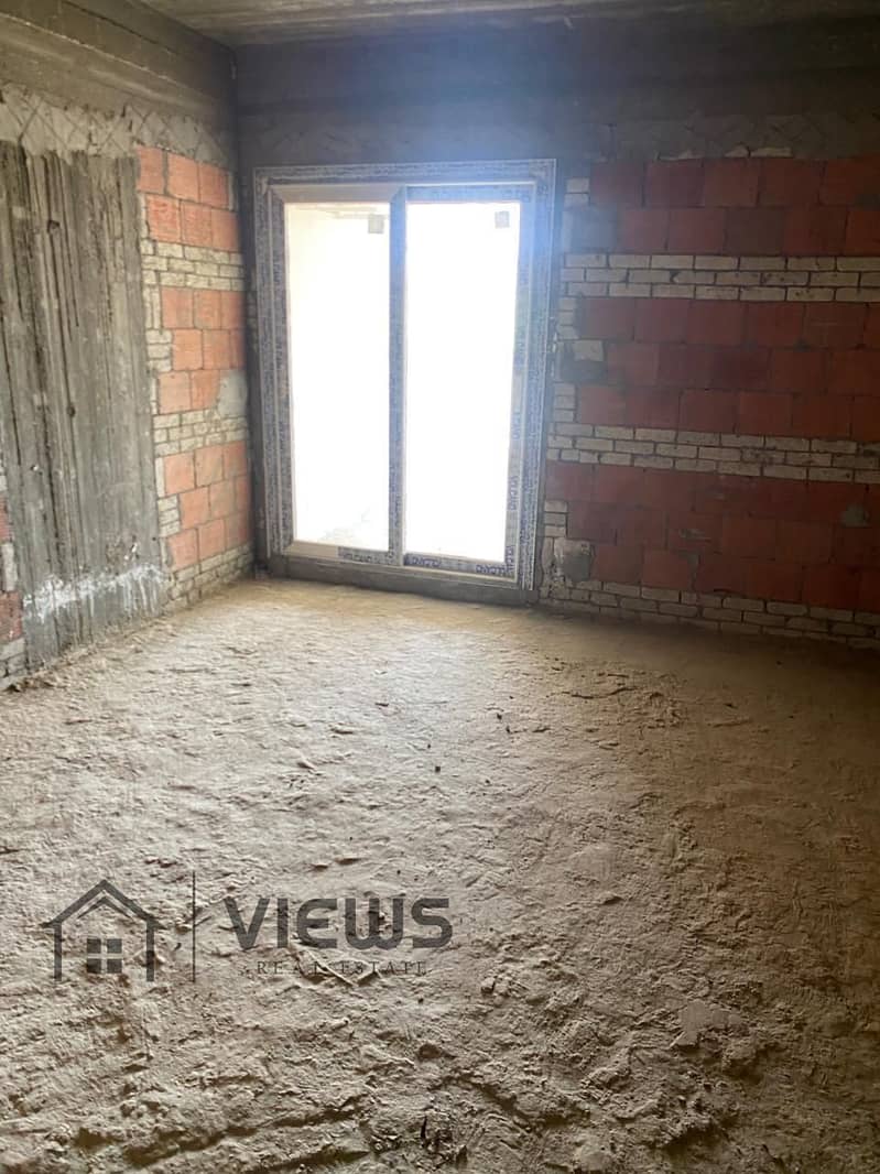 11 WhatsApp Image 2025-11-09 at 1.56. 05 PM. jpeg