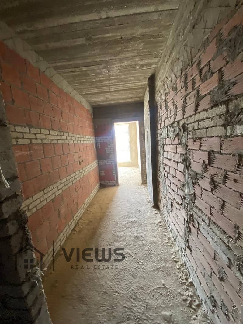 12 WhatsApp Image 2025-11-09 at 1.56. 05 PM (1). jpeg