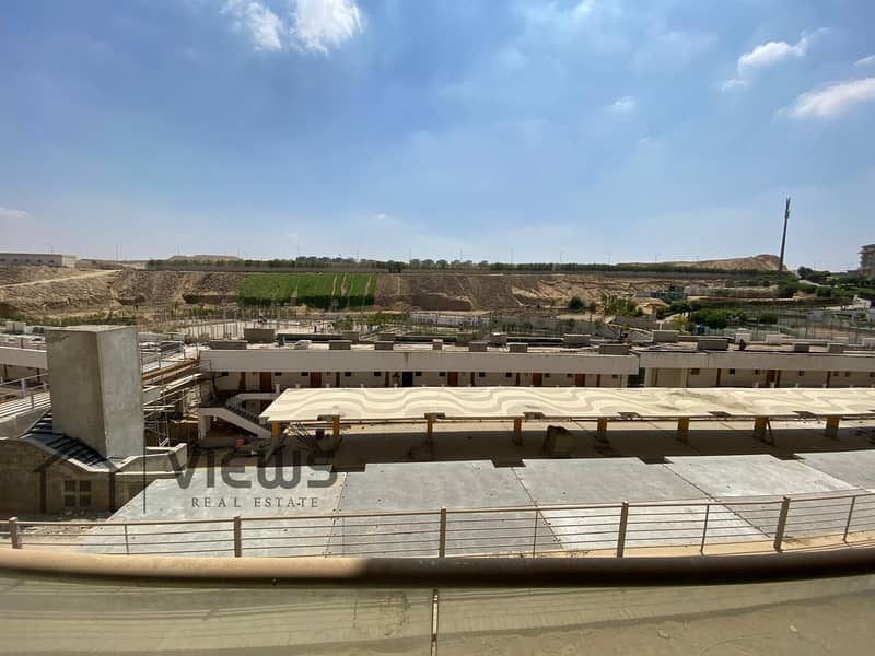 13 WhatsApp Image 2025-11-10 at 1.34. 22 PM. jpeg