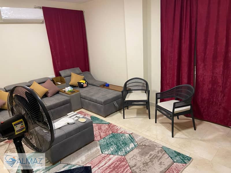 2 WhatsApp Image 2025-11-10 at 12.56. 17 PM. jpeg