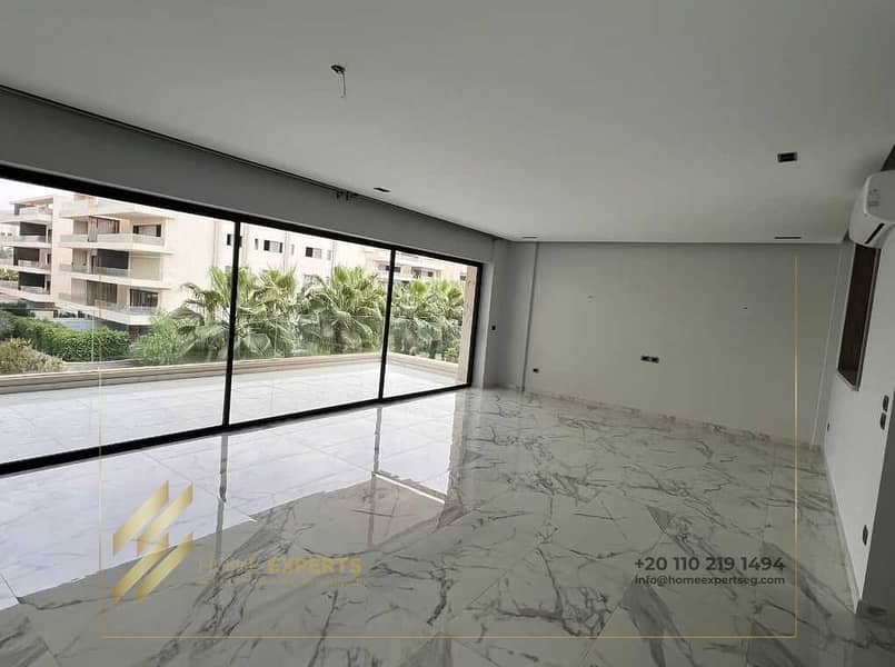 4 WhatsApp Image 2025-11-04 at 8.35. 08 AM (2). jpeg