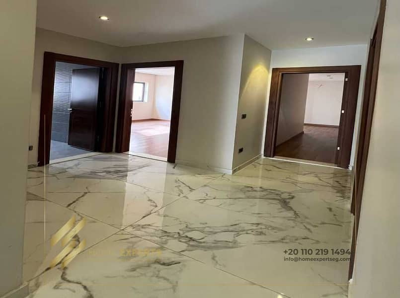 5 WhatsApp Image 2025-11-04 at 8.35. 08 AM (1). jpeg