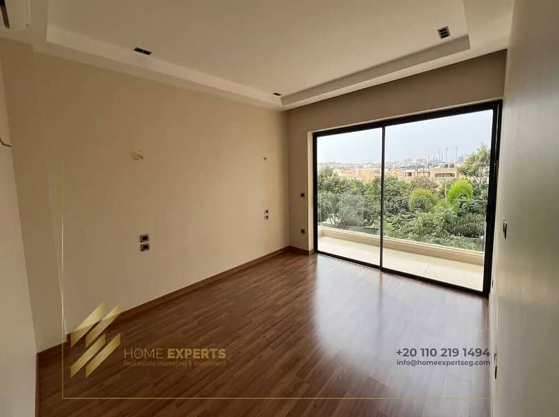 6 WhatsApp Image 2025-11-04 at 8.35. 03 AM (1). jpeg