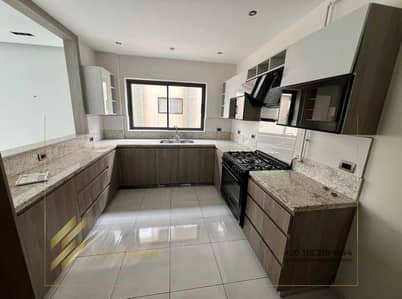 3 Bedroom Apartment for Rent in New Cairo, Cairo - WhatsApp Image 2025-11-04 at 8.35. 07 AM (2). jpeg