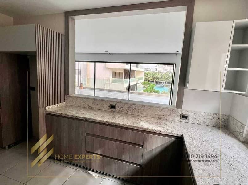 8 WhatsApp Image 2025-11-04 at 8.35. 07 AM. jpeg