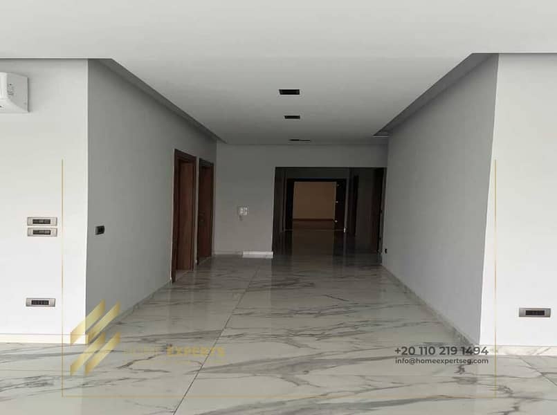 9 WhatsApp Image 2025-11-04 at 8.35. 09 AM (2). jpeg