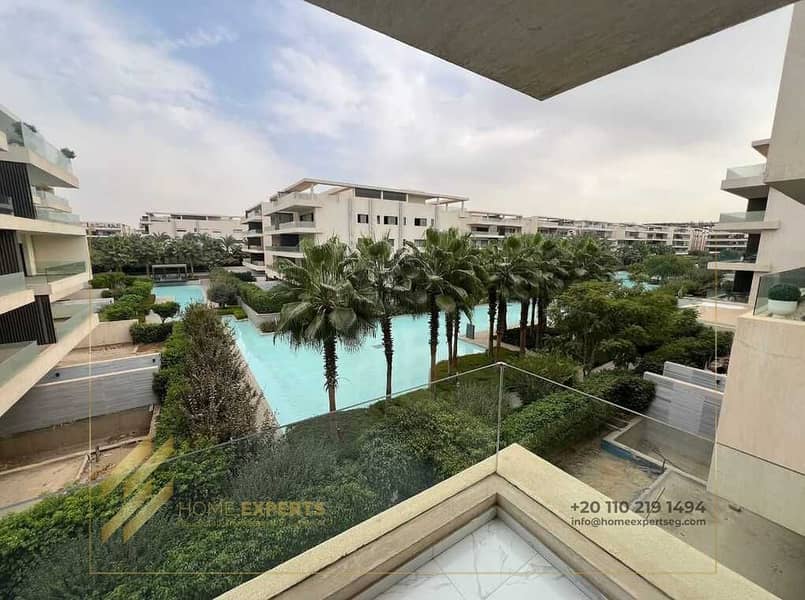 10 WhatsApp Image 2025-11-04 at 8.35. 09 AM (3). jpeg