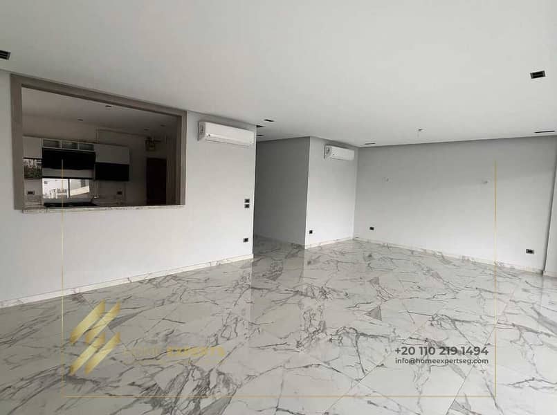 2 WhatsApp Image 2025-11-04 at 8.35. 09 AM (4). jpeg