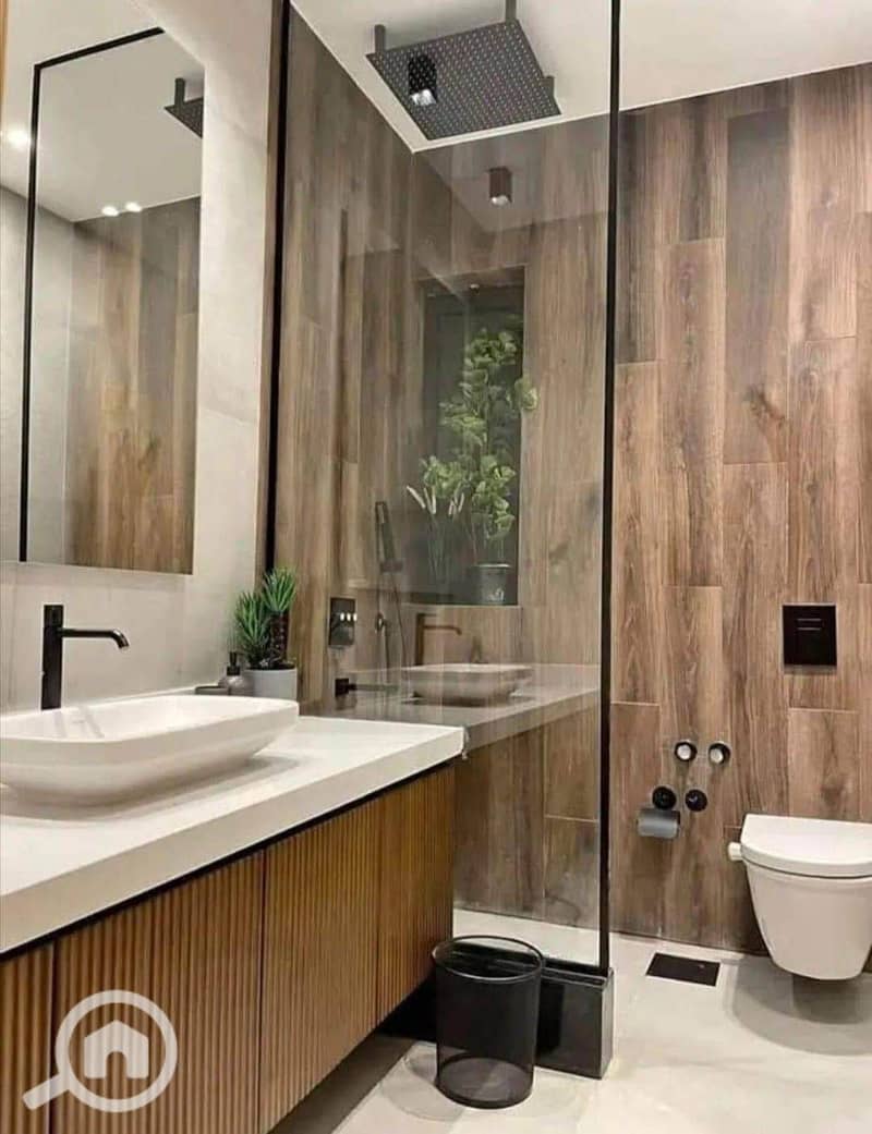 8 547869606_122136769070891699_8295656945947779168_n. jpg