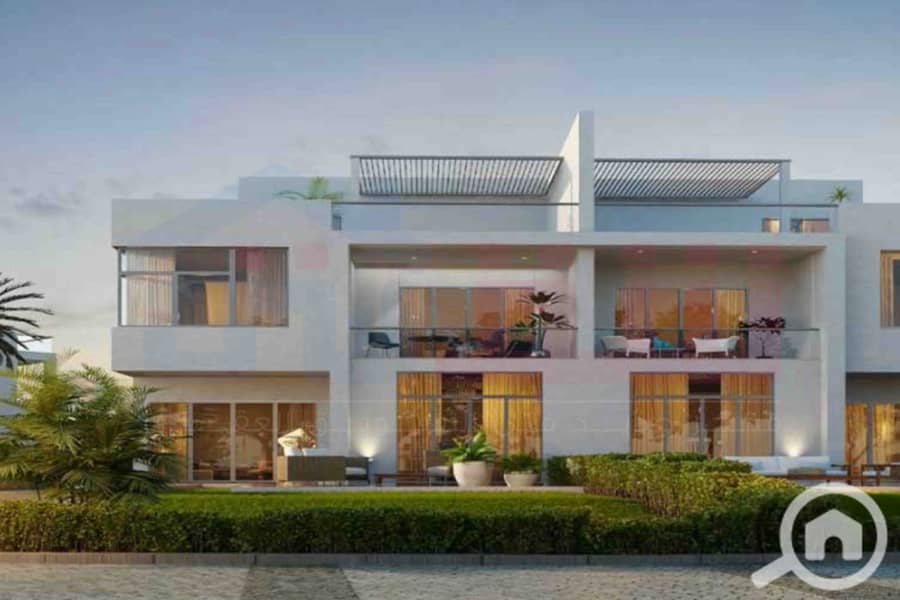 WhatsApp Image 2025-11-06 at 5.51. 57 PM (2). jpg