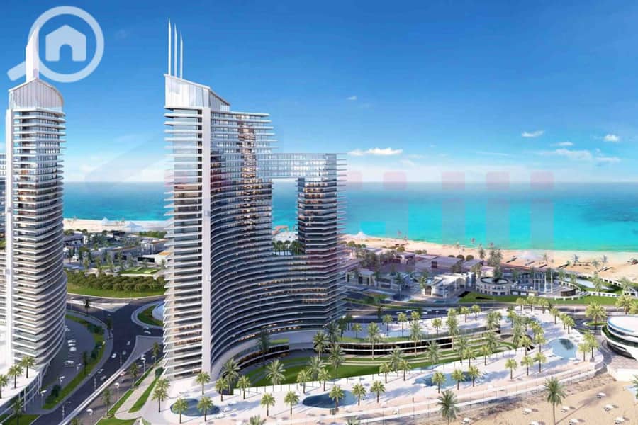 4 WhatsApp Image 2025-11-06 at 5.51. 56 PM. jpg