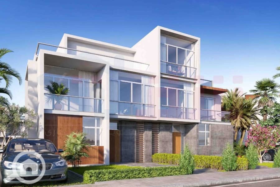 5 WhatsApp Image 2025-11-06 at 5.51. 57 PM (1). jpg