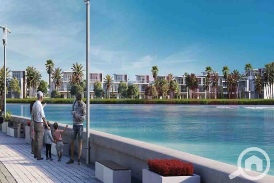 6 WhatsApp Image 2025-11-06 at 5.51. 57 PM. jpg