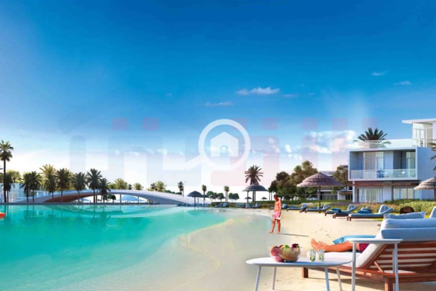 7 WhatsApp Image 2025-11-06 at 5.51. 58 PM (1). jpg