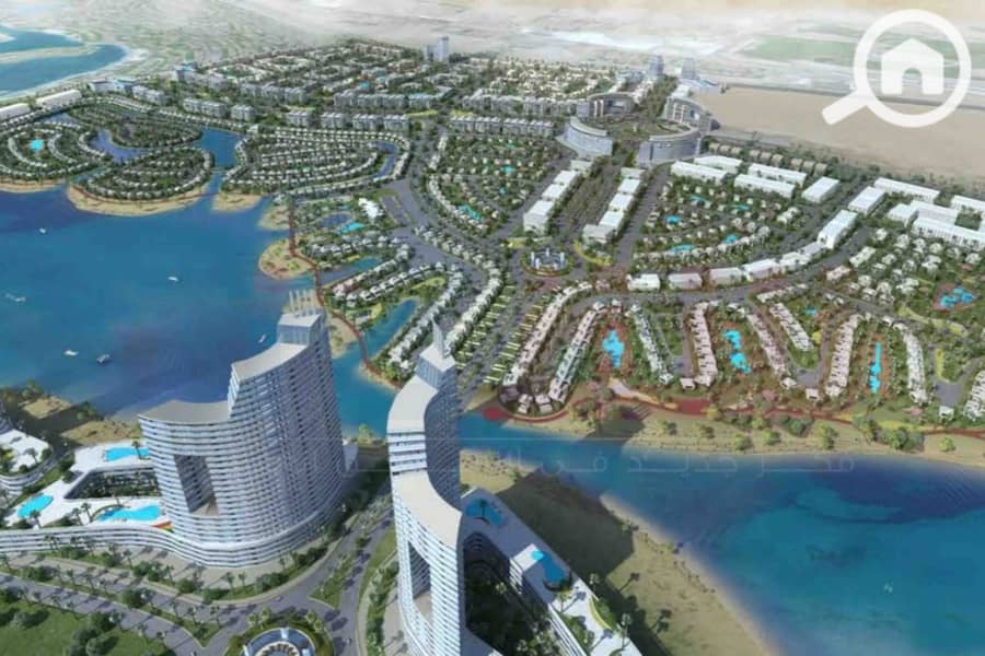 8 WhatsApp Image 2025-11-06 at 5.51. 56 PM (1). jpg