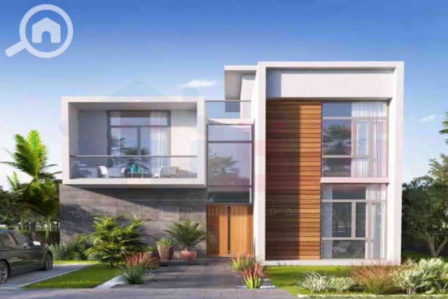 9 WhatsApp Image 2025-11-06 at 5.51. 59 PM (1). jpg