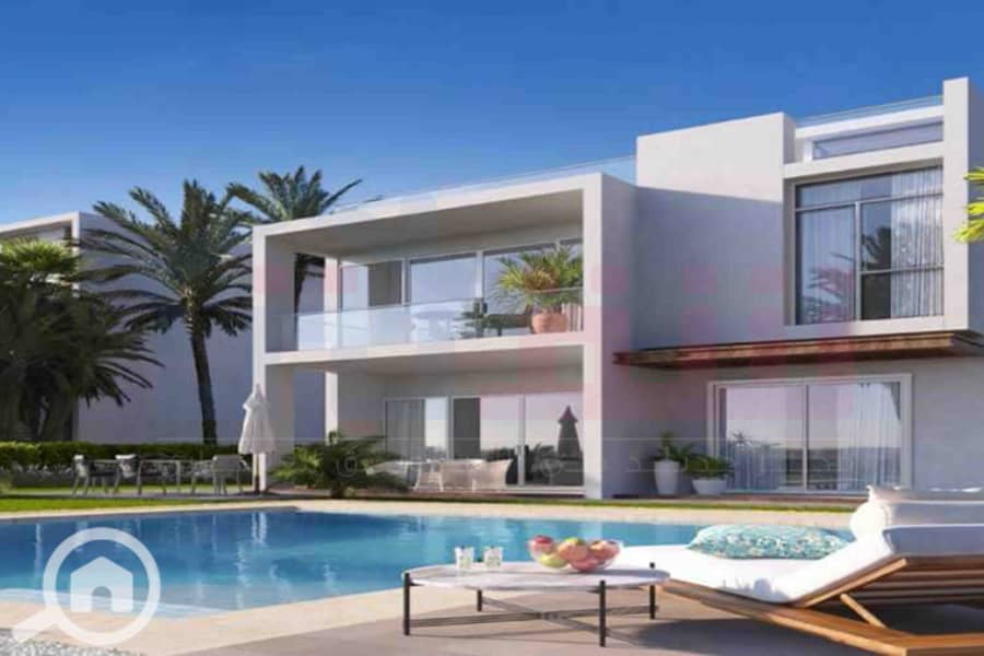 10 WhatsApp Image 2025-11-06 at 5.51. 59 PM. jpg