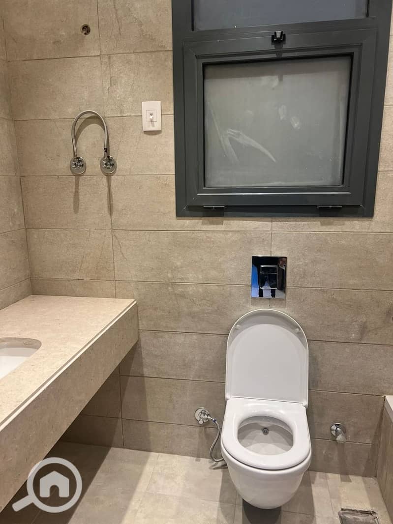 2 WhatsApp Image 2025-11-10 at 1.38. 30 PM (2). jpeg