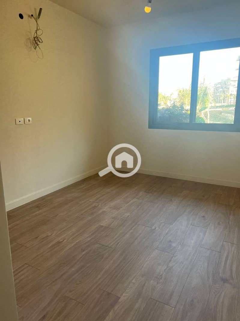 3 WhatsApp Image 2025-11-10 at 1.38. 30 PM. jpeg