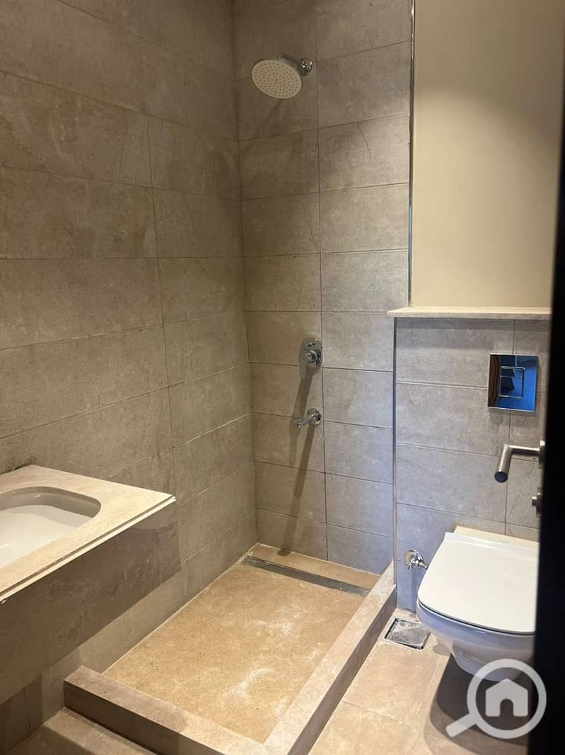 6 WhatsApp Image 2025-11-10 at 1.38. 34 PM. jpeg