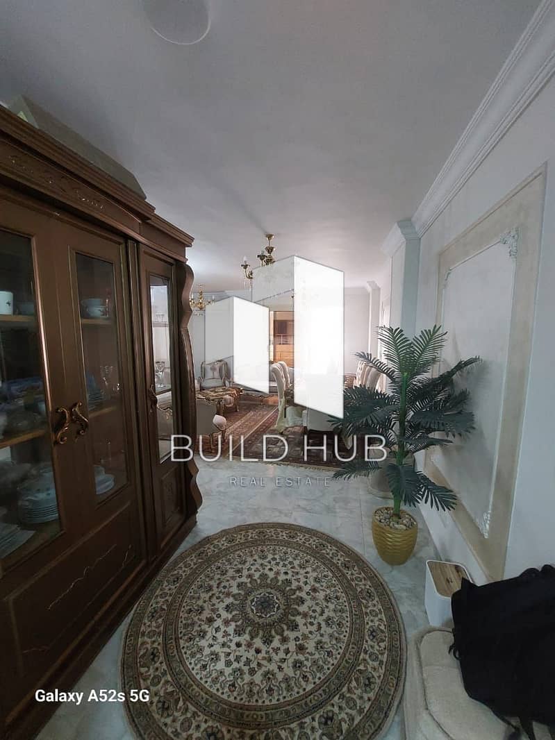 2 IMG-20251110-WA0037. jpg