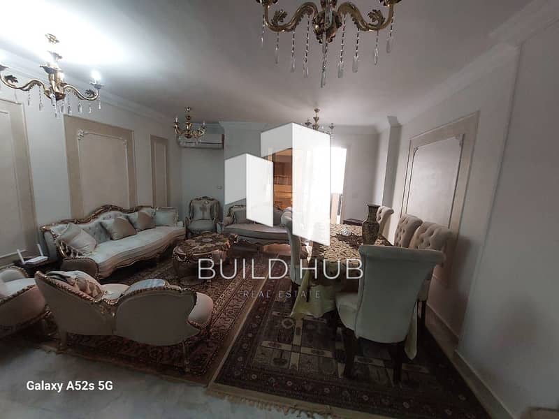 3 IMG-20251110-WA0030. jpg