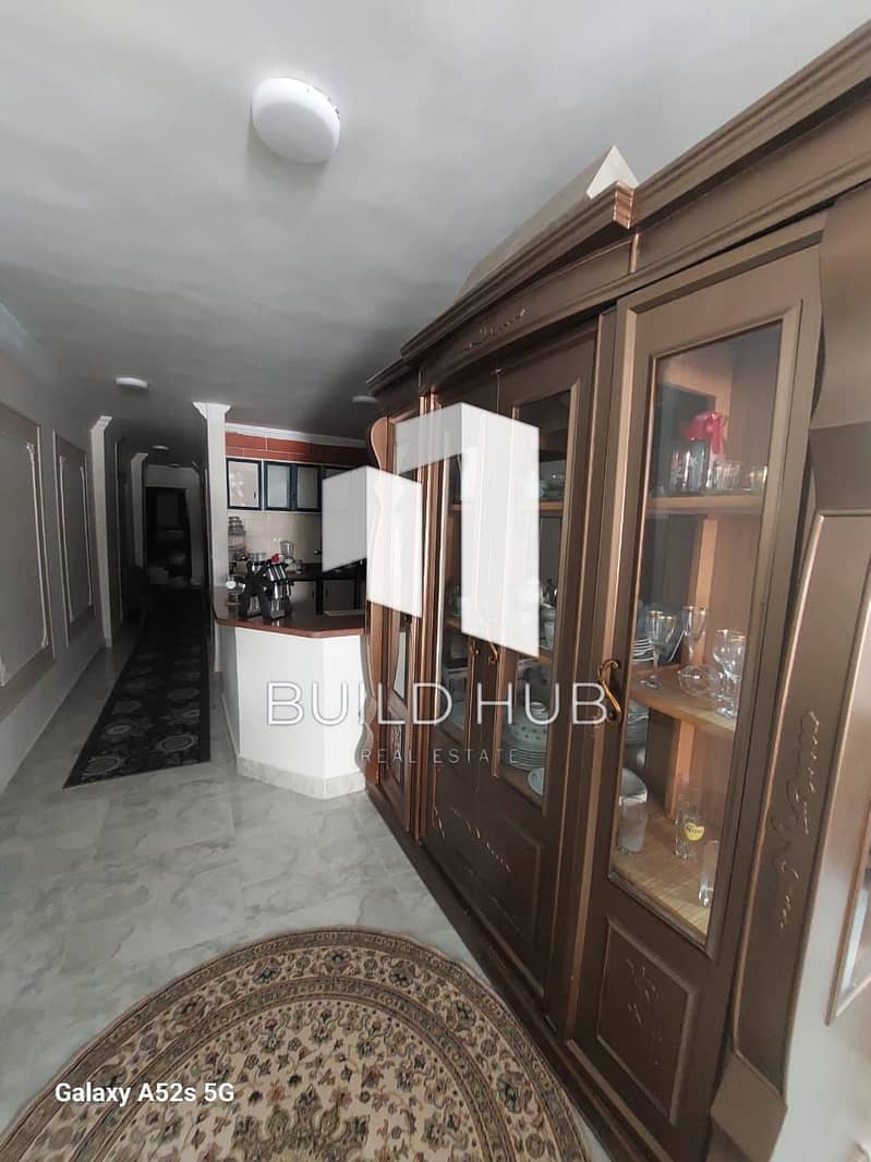 4 IMG-20251110-WA0038. jpg