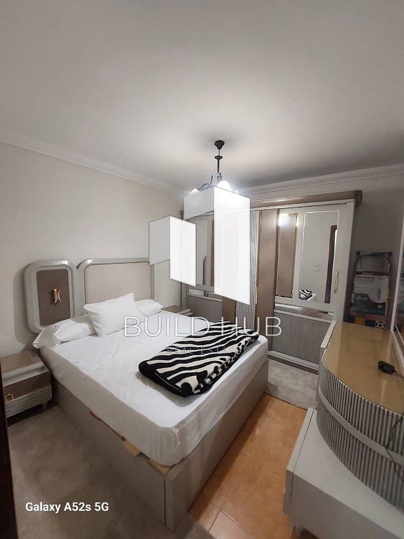 5 IMG-20251110-WA0034. jpg