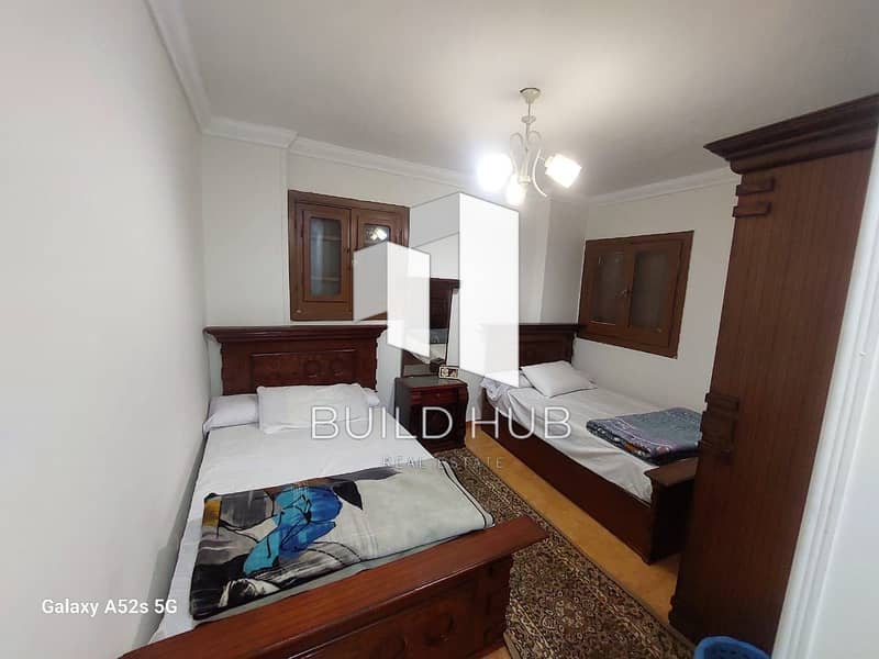 6 IMG-20251110-WA0032. jpg