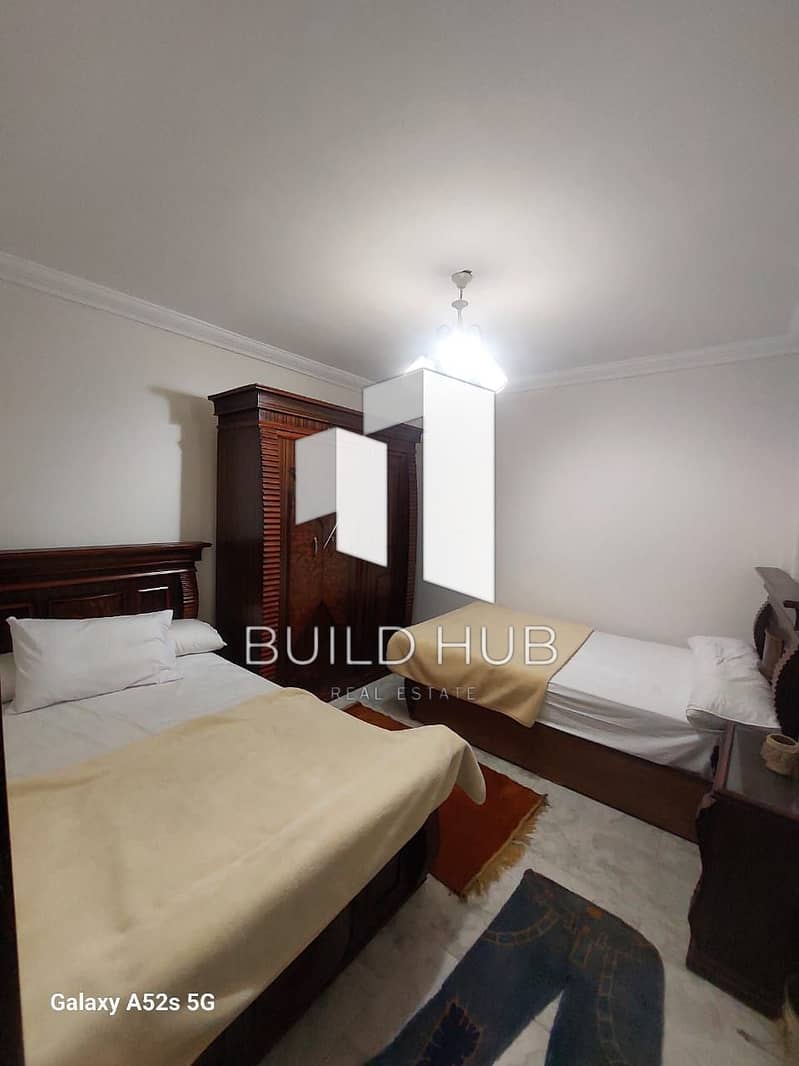 7 IMG-20251110-WA0036. jpg