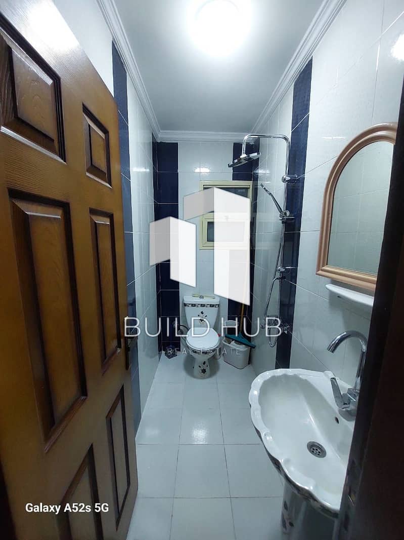 8 IMG-20251110-WA0033. jpg