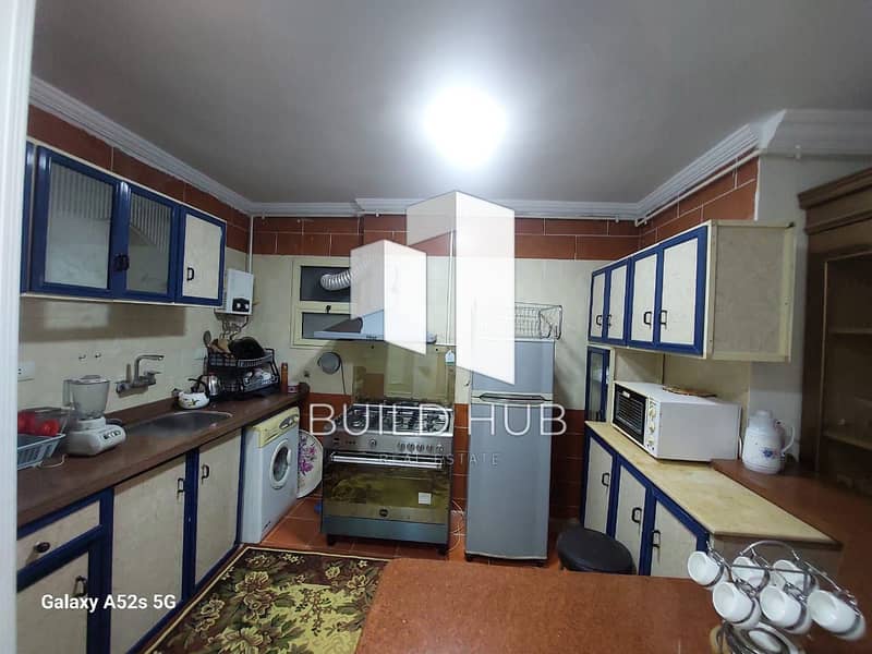 9 IMG-20251110-WA0035. jpg