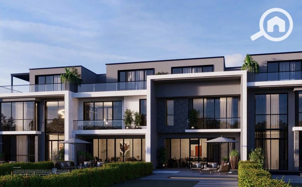 Screenshot 2025-08-19 140448. jpg