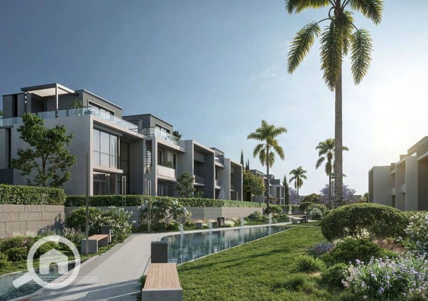 2 Screenshot 2025-08-19 140237. jpg