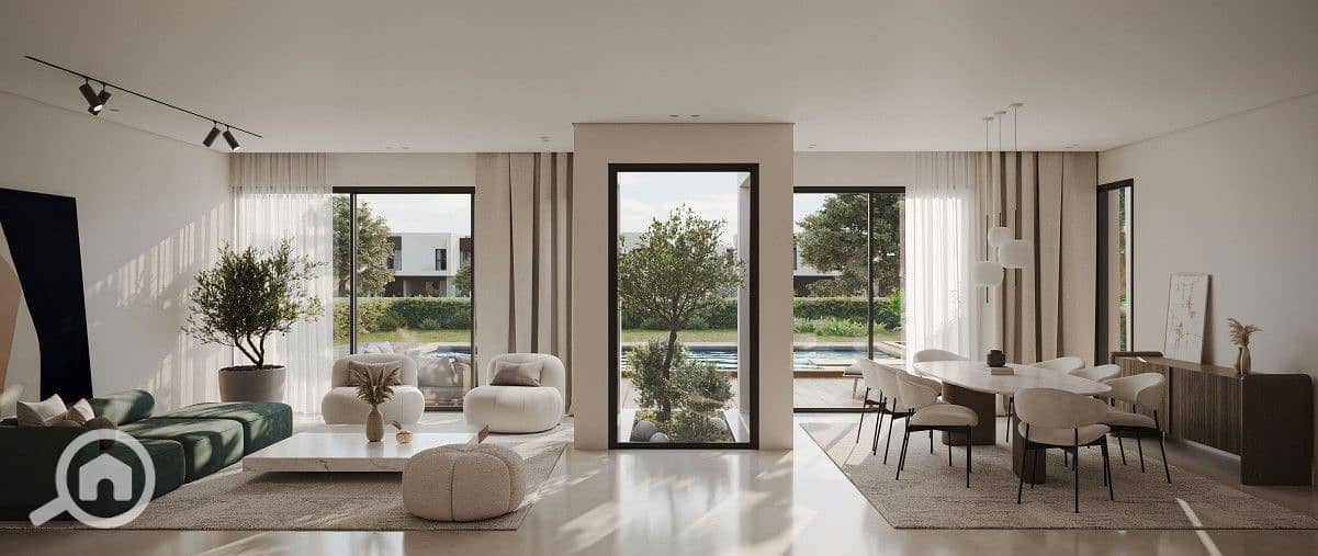 3 Screenshot 2025-08-12 123716. jpg