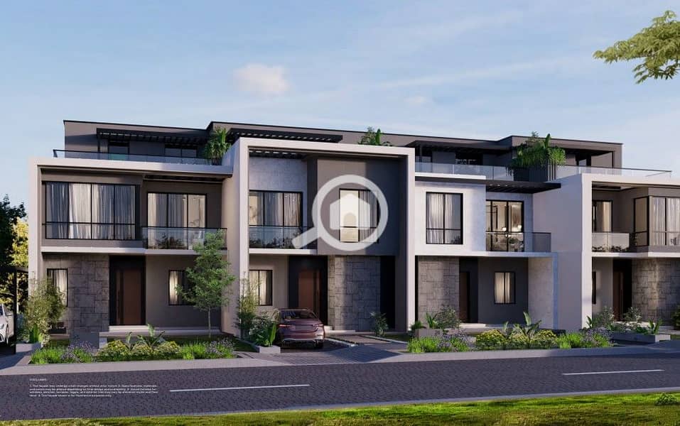 5 Screenshot 2025-08-19 140547. jpg