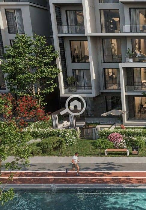 8 Screenshot 2025-08-19 140303. jpg