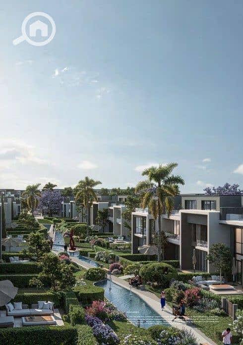 9 Screenshot 2025-08-19 140326. jpg