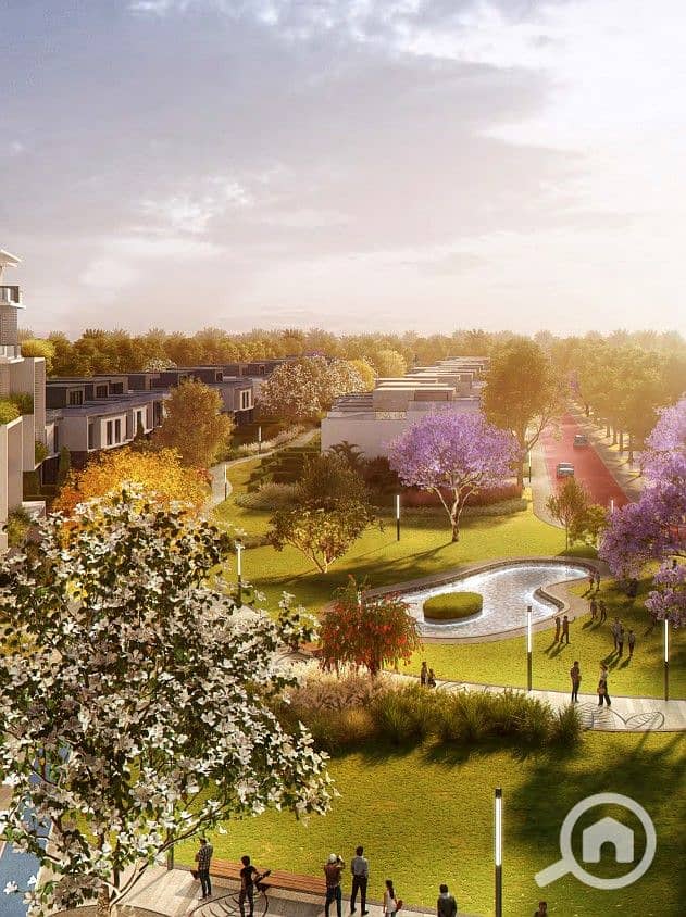 10 Screenshot 2025-08-20 180334. jpg