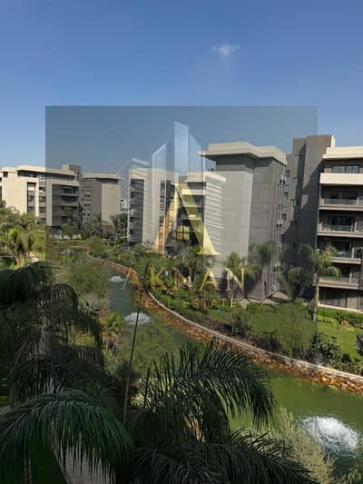 فلیٹ 2 غرفة نوم للبيع في مدينتي، القاهرة - WhatsApp Image 2025-11-10 at 13.35. 53. jpeg