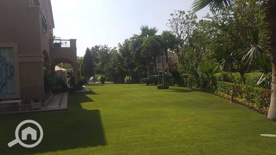 11 WhatsApp Image 2025-11-10 at 12.53. 11 PM (4). jpeg