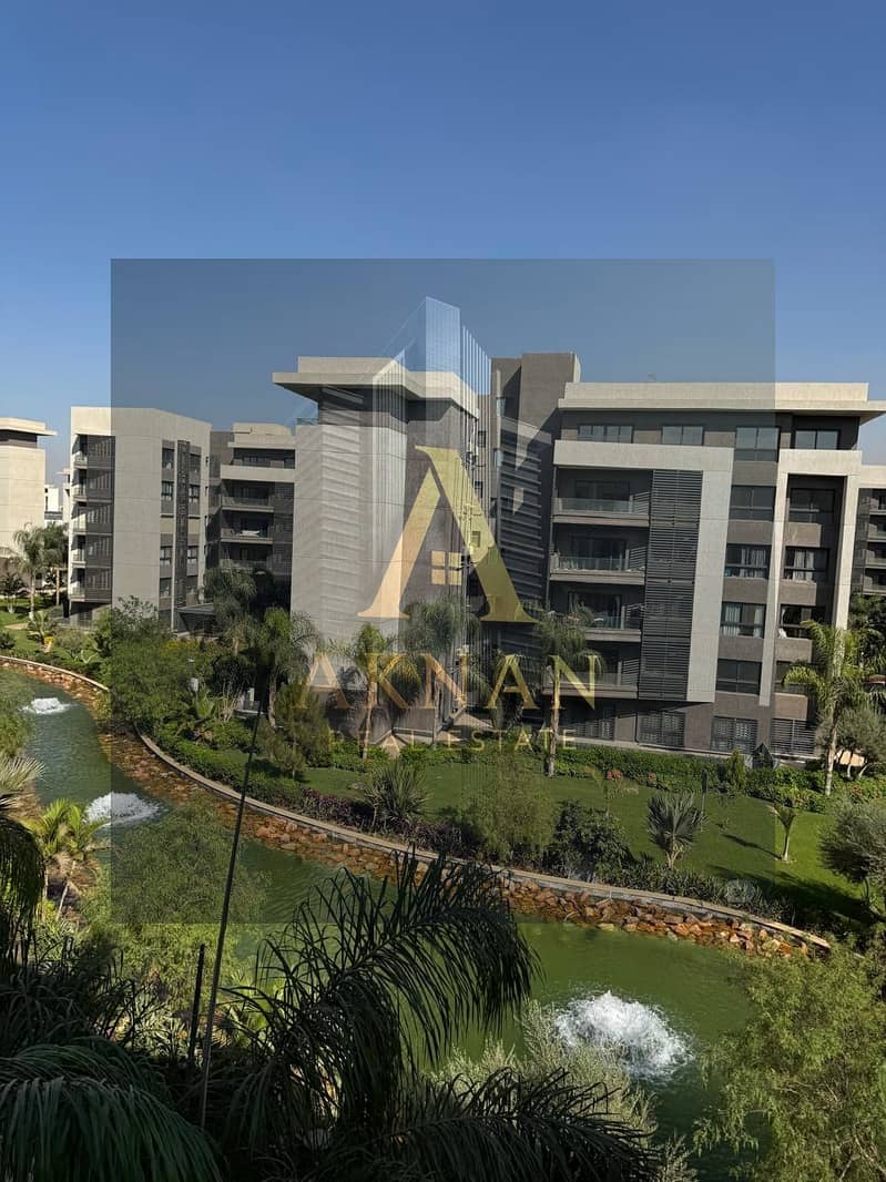 2 WhatsApp Image 2025-11-10 at 13.35. 53 (2). jpeg