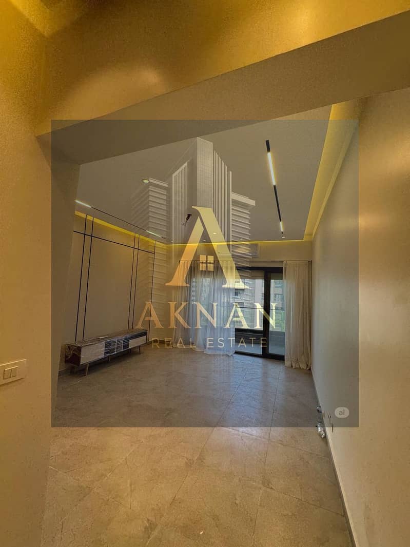 3 WhatsApp Image 2025-11-10 at 13.35. 53 (1). jpeg