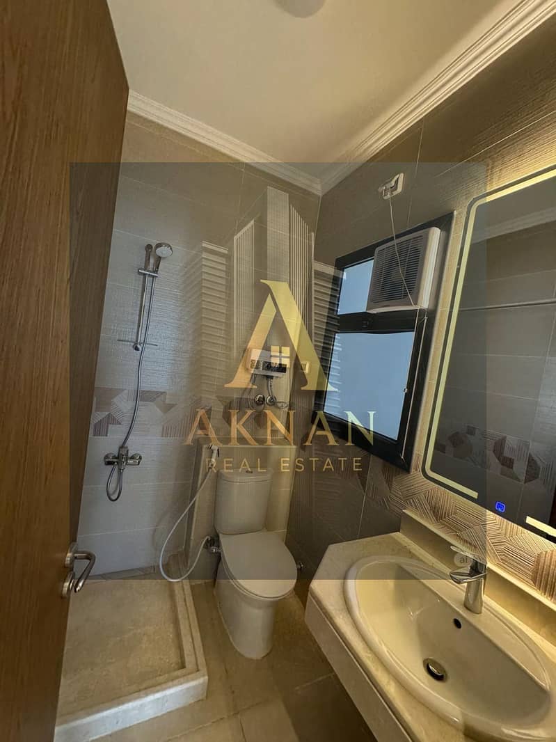 5 WhatsApp Image 2025-11-10 at 13.35. 55 (1). jpeg